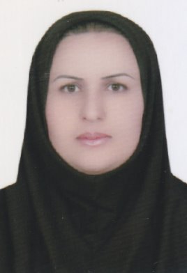وکیل فاطمه هوشمندیان سروستانی