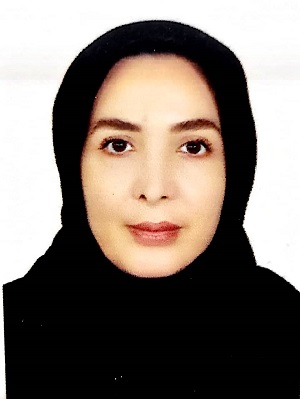 وکیل فاطمه هژبرعراقی