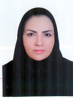 وکیل فاطمه وحیدی فراشاه