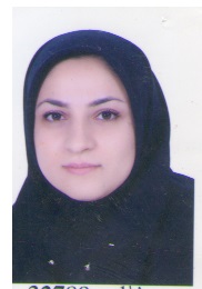 وکیل فاطمه وکیلا