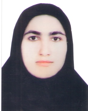 وکیل فاطمه پارسه