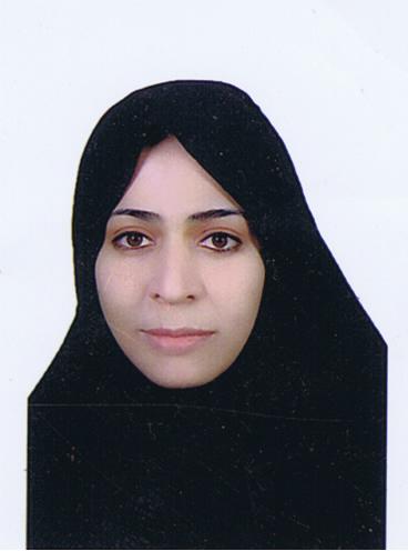 وکیل فاطمه پایان