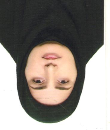وکیل فاطمه پری کاری