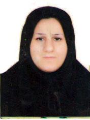 وکیل فاطمه پورتقی یوسفده