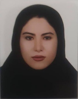 وکیل فاطمه پورحسن شقلان