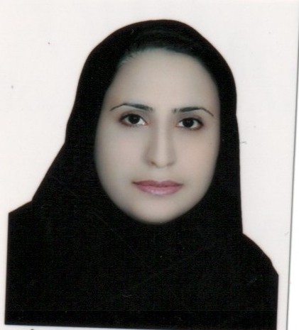 وکیل فاطمه پورحمزاوی