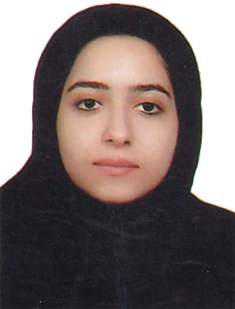 وکیل فاطمه پوریعقوب خیرآبادی