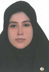 وکیل فاطمه چاووشی