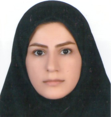 وکیل فاطمه چرمی