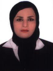 وکیل فاطمه چلبی ئی