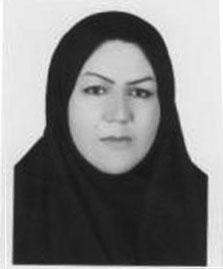 وکیل فاطمه کاراندیش