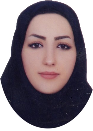 وکیل فاطمه کیانی هرچگانی