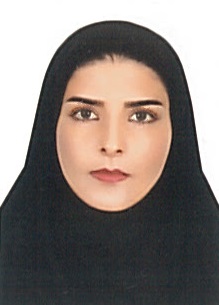 وکیل فاطمه گلستانی