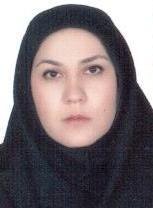 وکیل فاطمه گودرزی