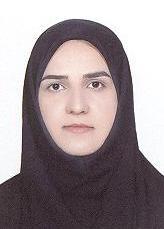 وکیل فاطمه یارمحمدتوسکی
