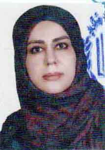 وکیل فاطمه یاوری