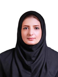 وکیل فاطمه یوسفی