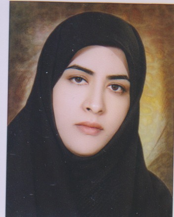 وکیل فایزه جاودانی اصفهانی