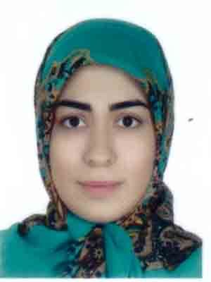 وکیل فایزه درگاهی