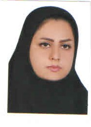 وکیل فتانه قاسمی