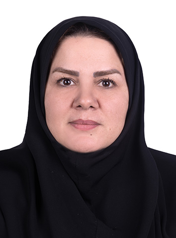 وکیل فتانه کورشیان