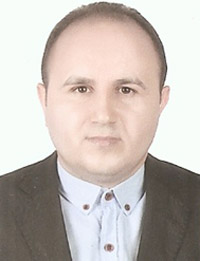 وکیل فخرالدین دولتی