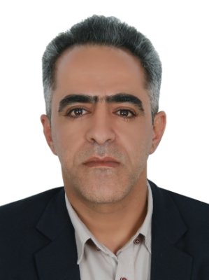 وکیل فخرالدین سیفی