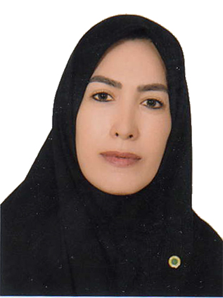 وکیل فخرالسادات موسوی