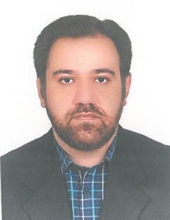 وکیل فراز میرزاشفیع