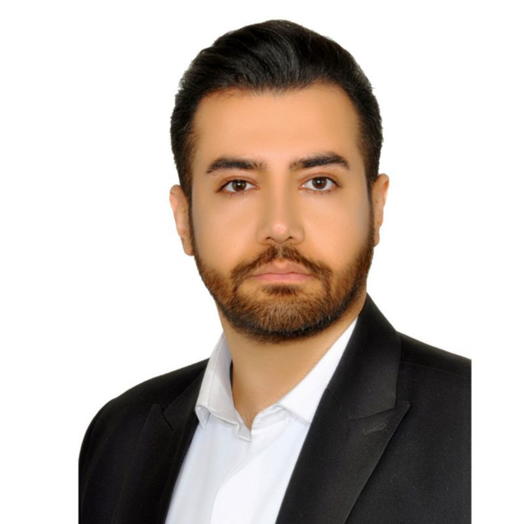 وکیل فراز نوری