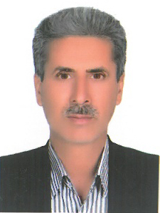 وکیل فرامرز اژدری