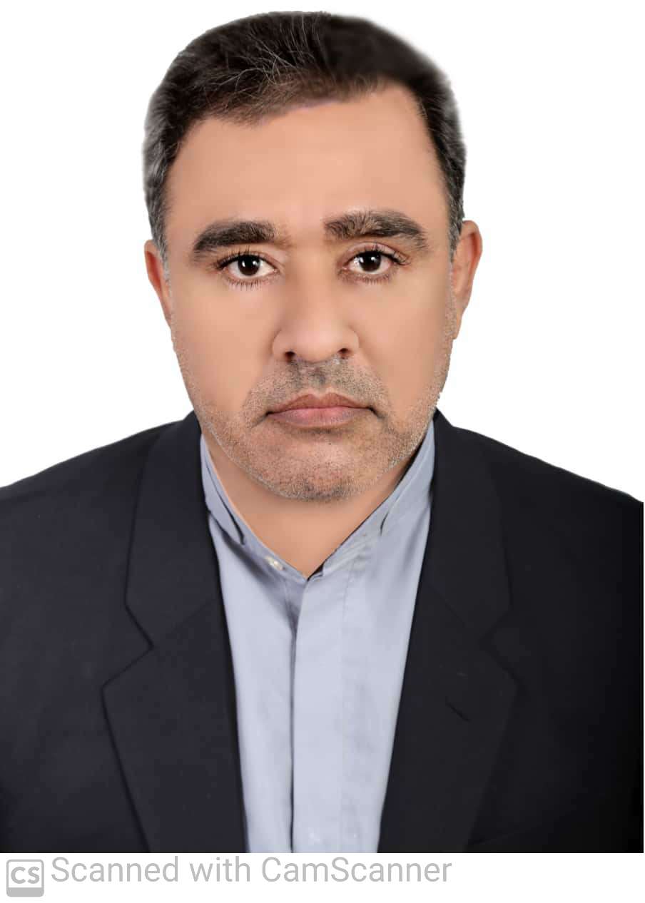 وکیل فرامرز درویشی دیوانمراد