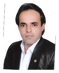 وکیل فرامرز قائدی سنگ چینی