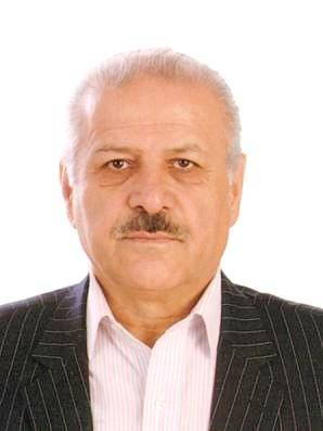 وکیل فرامرز قبادی
