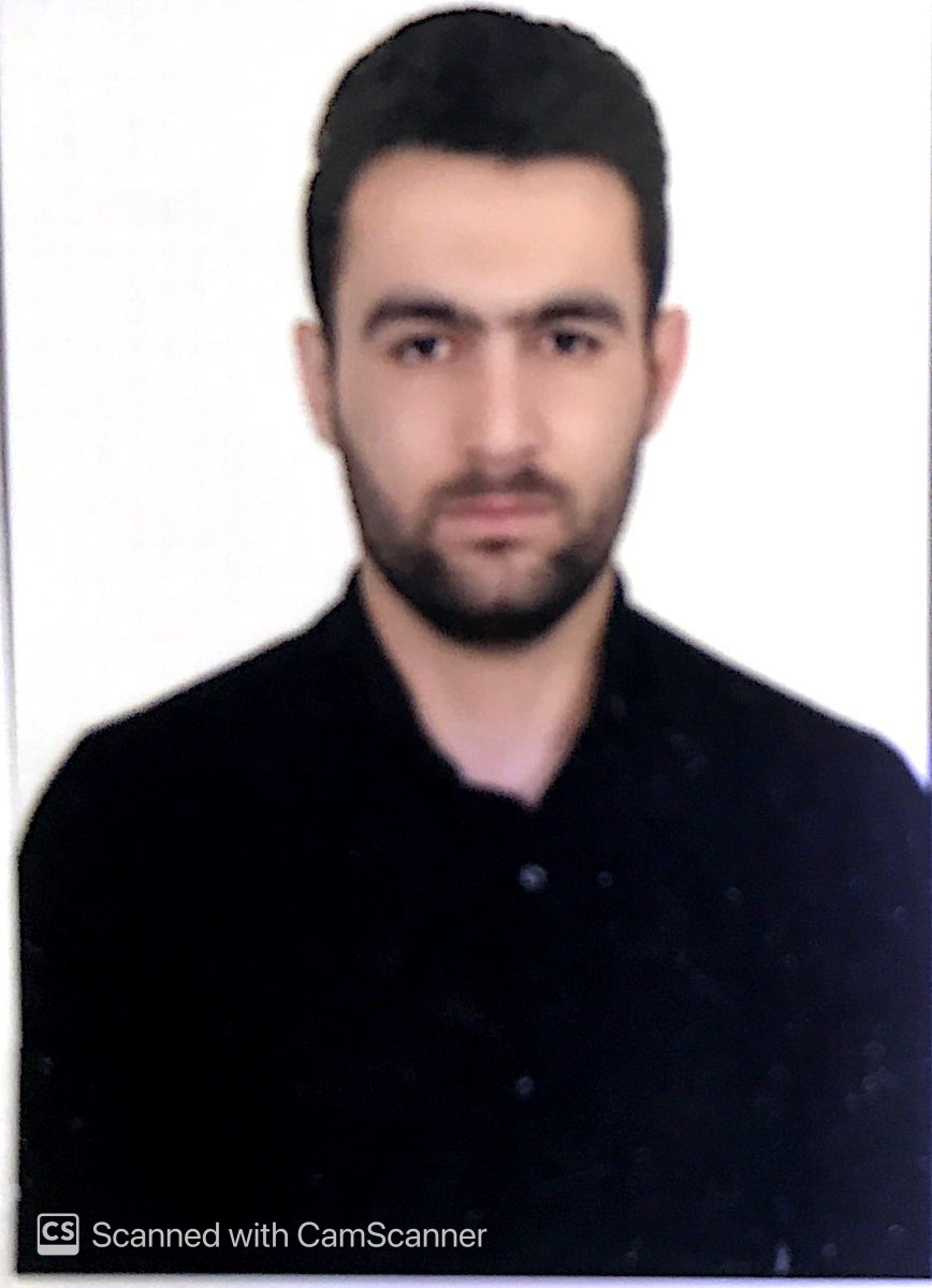 وکیل فرامرز نصراللهی