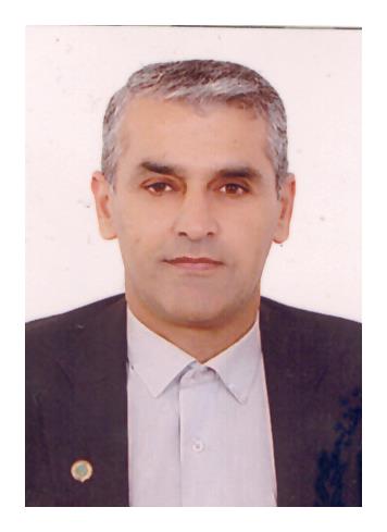 وکیل فرامرز نوفامیلی