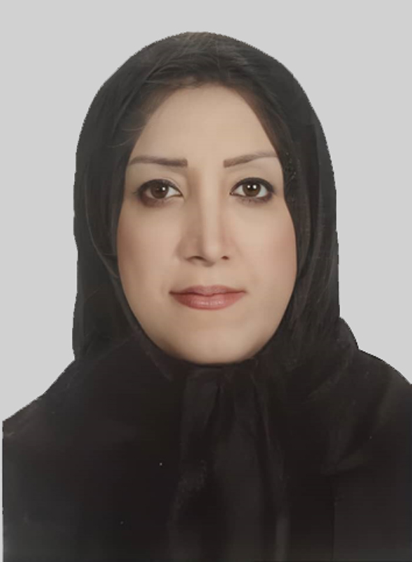 وکیل فرانک بیات