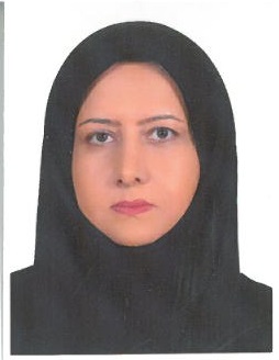 وکیل فرانک توحیدخواه