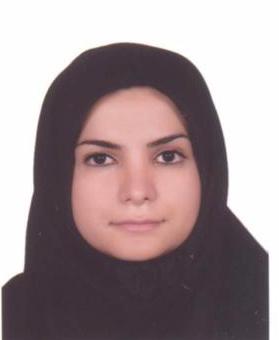 وکیل فرانک عباسلو