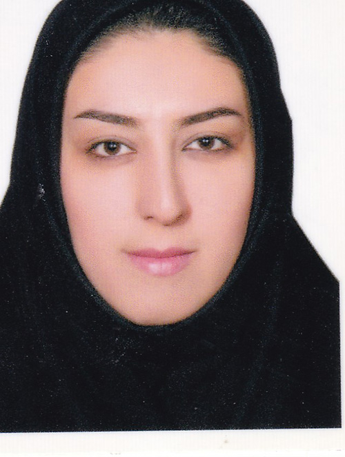 وکیل فرانک عزیزی