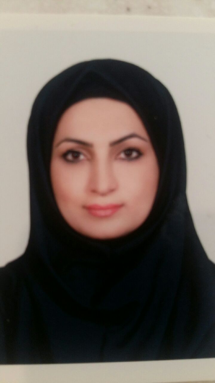 وکیل فرانک قائدی