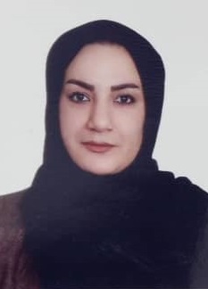 وکیل فرانگیز هنرور