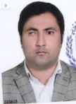 وکیل فراهم عنایتی تکله
