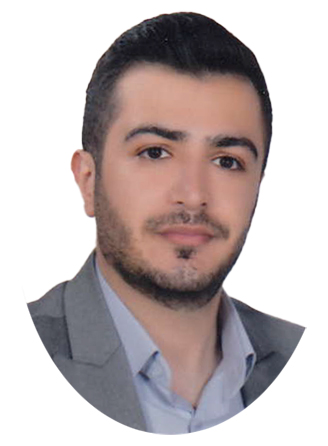 وکیل فربد حسینی