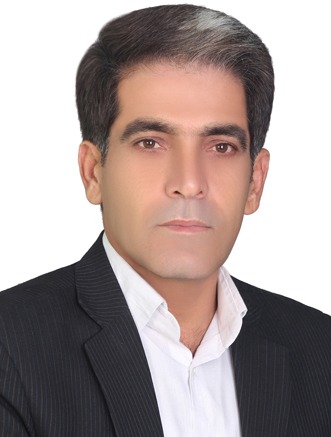 وکیل فرج الله کرمی