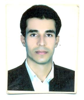 وکیل فرج اله دولتشاهی نژاد