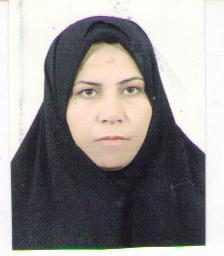 وکیل فرح بانو طلائی