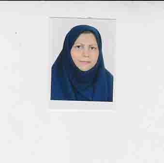 وکیل فرح رمضانی