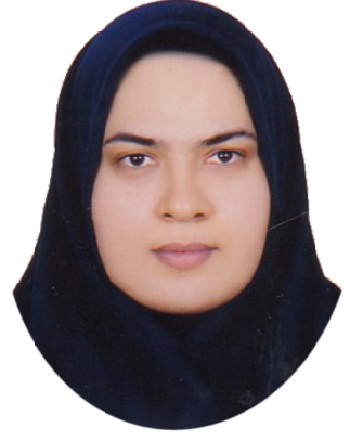 وکیل فرحناز رساءایزدی