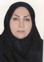 وکیل فرحناز میارکیانی